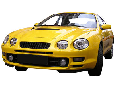 Automotive Locksmith Woodbury